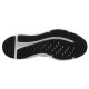 Nike Downshifter 12 NN (GS)